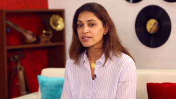 Gayatri Rangachari Shah on her Book CHANGE MAKERS | Ranveer Singh | Farah Khan