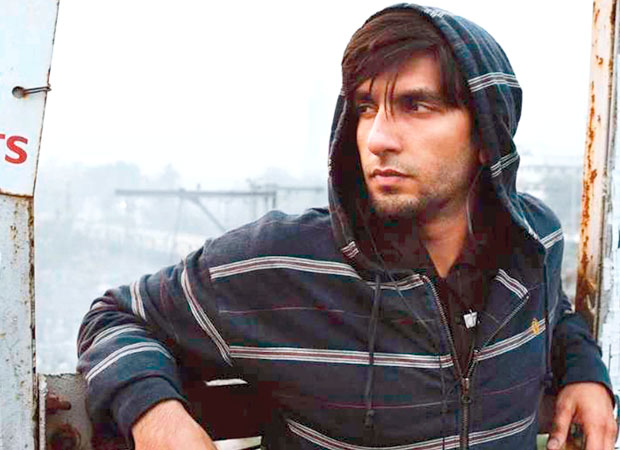Gully Boy – The song 'Apna Time Aayega' will release next week and this is the DATE! : Bollywood News - Bollywood Hungama Gully Boy – The song 'Apna Time Aayega' will release next week and this is the DATE! : Bollywood News - Bollywood Hungama