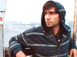 Gully Boy – The song ‘Apna Time Aayega’ will release next week and this is the DATE!