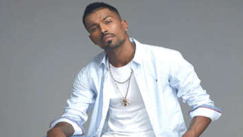 Hardik Pandya – Koffee With Karan controversy: Check out Mumbai Police’s interesting take