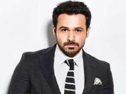 Here’s what Emraan Hashmi wants to ask PM Narendra Modi and politician Rahul Gandhi when he meets them