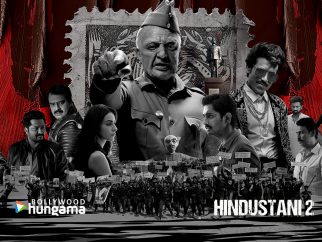 Wallpapers of Hindustani 2