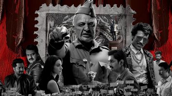 Wallpapers of Hindustani 2