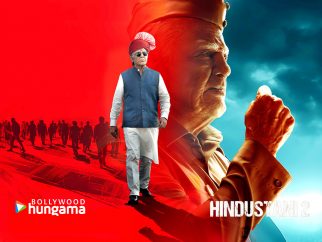 Wallpapers of Hindustani 2