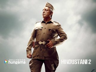 Wallpapers of Hindustani 2
