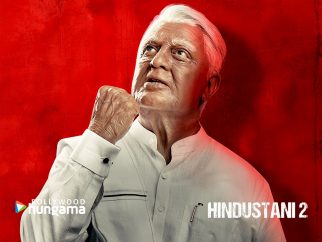 Wallpapers of Hindustani 2