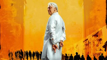 Wallpapers of Hindustani 2