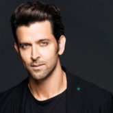 Hrithik Roshan to team up with Shankar for a project?