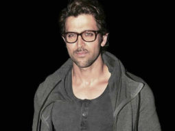 Hrithik Roshan and family are going through a difficult phase