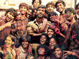 Hrithik Roshan starrer Super 30 to release on July 26, 2019