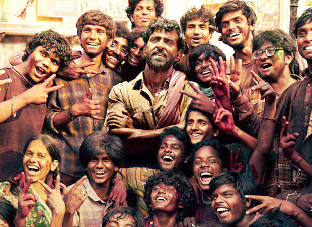 Hrithik Roshan starrer Super 30 to release on July 26, 2019 Hrithik Roshan starrer Super 30 to release on July 26, 2019