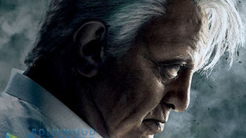 Movie Stills Of The Movie Indian 2