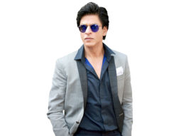 Is Shah Rukh Khan really doing DON 3?