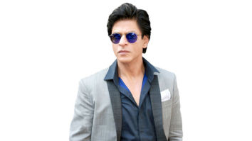 Is Shah Rukh Khan really doing DON 3?