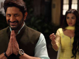Ishq Ishq Tera (Fraud Saiyaan)