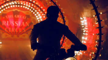 “BHARAT Teaser is a MASTERSTROKE” : Joginder Tuteja | Salman Khan | Katrina Kaif | Ali Abbas Zafar