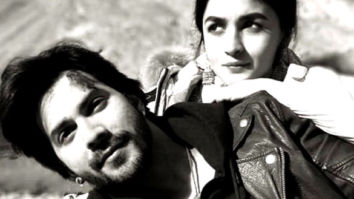 Movie Stills Of The Movie Kalank