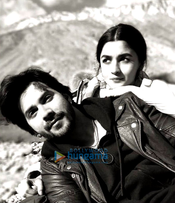 kalank 8