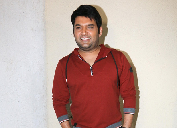 Kapil Sharma has REFORMED, does not keep celebrities waiting thanks to THIS person