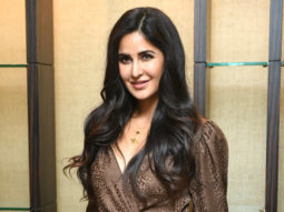 Katrina Kaif calls Bollywood a dysfunctional family, reveals her complicated relationship with co-stars