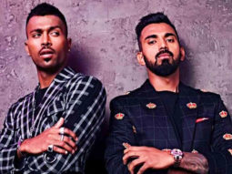 Koffee With Karan 6: 2 ODI ban recommended for Hardik Pandya, KL Rahul over misogynistic comments