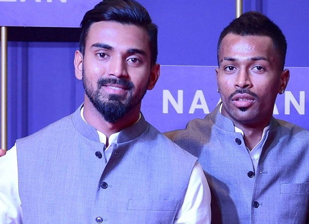 Koffee With Karan 6 Star World addresses the controversial episode of Hardik Pandya and KL Rahul