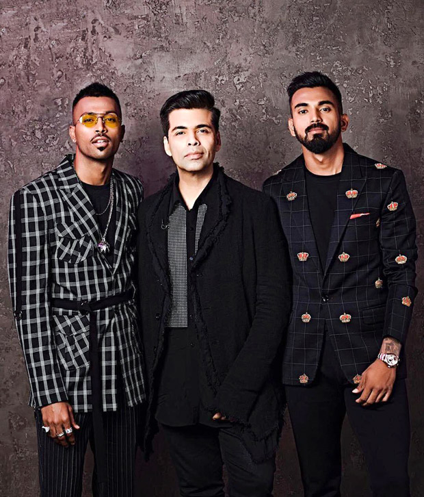 Koffee With Karan 6 – From actresses calling paparazzi, to Arjun Kapoor – Malaika Arora relationship, the K L Rahul and Hardik Pandya episode had many REVELATIONS!