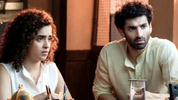 Wallpapers of the movie Ludo