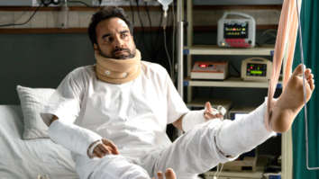 Wallpapers of the movie Ludo