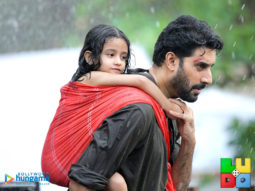 Wallpapers of the movie Ludo