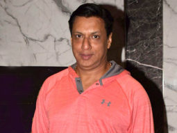 Madhur Bhandarkar to take forward Satyajit Ray’s The Apu Trilogy with Avijatrik