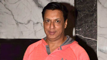 Madhur Bhandarkar to take forward Satyajit Ray’s The Apu Trilogy with Avijatrik