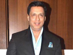 Madhur Bhandarkar’s next film based on sand mafias titled INSPECTOR GHALIB