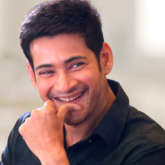 Mahesh Babu celebrates Pongal with family despite his busy schedule