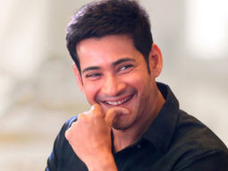Mahesh Babu celebrates Pongal with family despite his busy schedule