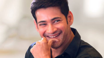 Mahesh Babu celebrates Pongal with family despite his busy schedule