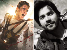 Manikarnika, Kalank, Kesari: 2019 belongs to period films (Read on)
