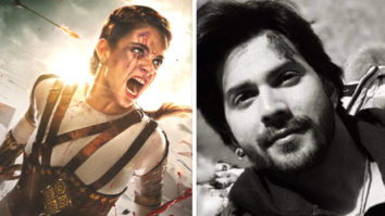 Manikarnika, Kalank, Kesari: 2019 belongs to period films (Read on)