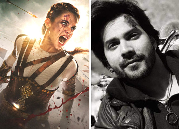Manikarnika, Kalank, Kesari 2019 belongs to period films (Read on) Manikarnika, Kalank, Kesari 2019 belongs to period films (Read on)
