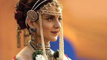 Box Office: Manikarnika – The Queen of Jhansi day 2 in overseas