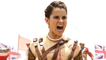 Box Office: Manikarnika – The Queen of Jhansi day 3 in overseas