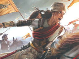 Manikarnika – The Queen Of Jhansi PUBLIC REVIEW | First Day First Show | Kangana Ranaut