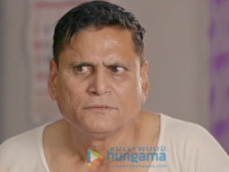 Movie Stills of the movie Mansukh Chaturvedi Ki Atmakatha