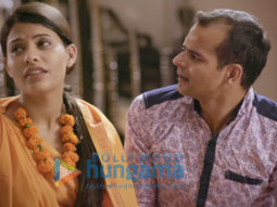 Movie Stills of the movie Mansukh Chaturvedi Ki Atmakatha