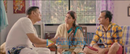 Movie Stills of the movie Mansukh Chaturvedi Ki Atmakatha