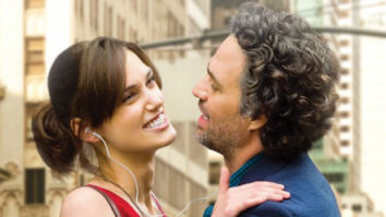 Mark Ruffalo starrer Begin Again to get a Bollywood version and it will be directed by Shashanka Gosh of Veere Di Wedding fame