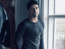 Marriage on cards for Farhan Akhtar this year?