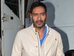 Me Too: Ajay Devgn SUPPORTS the movement but warns about the people taking undue ADVANTAGE