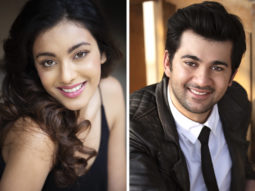Meet Saher Bamba who will make her debut with Sunny Deol’s son Karan Deol in Pal Pal Dil Ke Paas