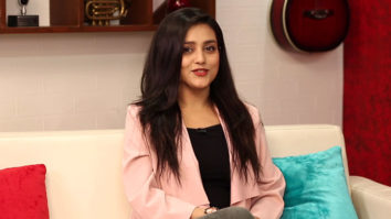 Mishti: “I was literally SHOCKED when I saw Manikarnika”| Kangana Ranaut